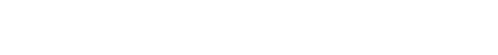 麻豆传媒官网版