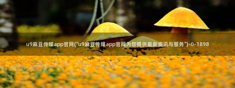 麻豆剧情短片