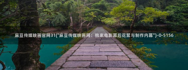 麻豆视频搜索