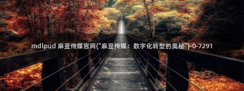 麻豆都市剧情