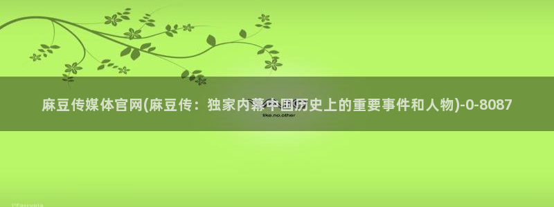 麻豆视频投稿交流